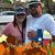 Brandon Jouett's profile image