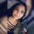 Elizabeth Carrizales's profile image