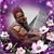 Qiana Msqiqi's profile image