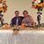 Kimberly Gillig's profile image