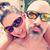 Vickie Malatesta's profile image