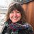 Mary Ellen Riegel Ziegler's profile image