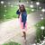Katrina Hall's profile image
