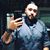 Juan Martinez's profile image