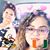 Elizabeth Valdez's profile image