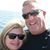 Carol Eckstein Wright's profile image