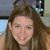 April Vann Grippo's profile image
