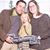 David Feston's profile image