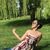 Jade Ho's profile image