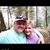 Sara Bailor's profile image