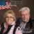 Linda Bickel's profile image