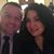 Ashley Garcia Banuelos's profile image