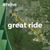 Gary Crum's profile image