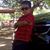 Francisco Javier Guerrero Ortiz's profile image