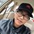 Chang Jigg Thoj's profile image