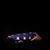Jim Hite's profile image