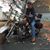 Carmine Ragusa Sicily's profile image