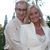 Lisa Sellers Fields's profile image