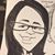 Jennifer Birkett's profile image