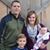 Justin Armbruster's profile image
