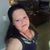 Tamara Lynn Mercer's profile image