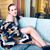 Veena Johnson's profile image