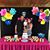 Ines N Ramon Lopez's profile image