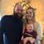 Shaw Grigsby's profile image