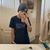 Braxton Allan's profile image