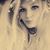 Lauren Jean's profile image