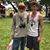 Traci Janet Riechman's profile image