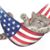 Lisa Bearden Hottois's profile image