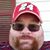 Rick Vavul's profile image