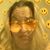 Misti Dawn Smith's profile image