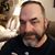 Jim Lilly's profile image