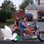 Mark K. Dillon's profile image