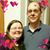 Marla Purdy's profile image