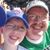 Kyle Hecht's profile image