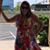 Terresa Taylor's profile image