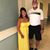 Tonya Mehring's profile image