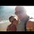 Cynthia Fusillo's profile image