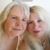 Maria Zufall's profile image