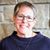 Mel Kolstad's profile image