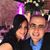 Julio Labout's profile image