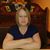 Polly Martin King's profile image