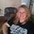 Susan Huisenga's profile image
