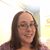 Kellie Jones McNelly's profile image