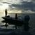 Jason Sowers's profile image