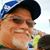 Steve E Slate's profile image