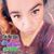 Tiffany Jean Cantu's profile image